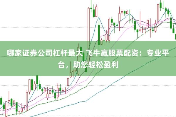 哪家证券公司杠杆最大 飞牛赢股票配资：专业平台，助您轻松盈利