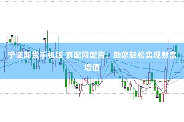 宁证期货手机版 顶配网配资:助您轻松实现财富增值