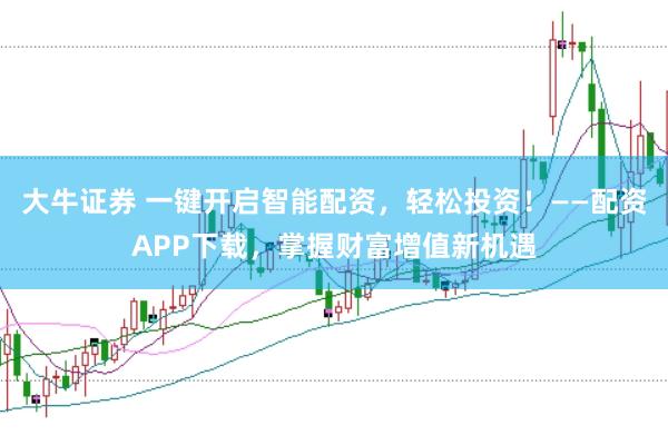 大牛证券 一键开启智能配资，轻松投资！——配资APP下载，掌握财富增值新机遇
