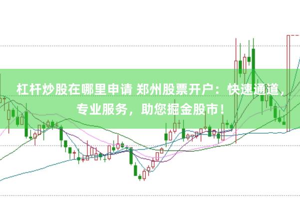 杠杆炒股在哪里申请 郑州股票开户：快速通道，专业服务，助您掘金股市！