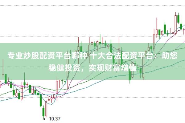 专业炒股配资平台哪种 十大合法配资平台：助您稳健投资，实现财富增值