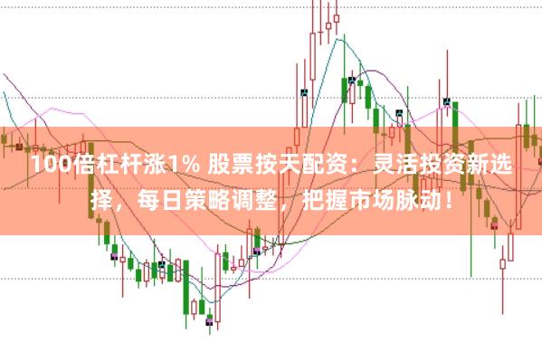 100倍杠杆涨1% 股票按天配资：灵活投资新选择，每日策略调整，把握市场脉动！