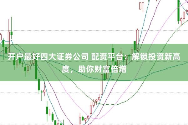 开户最好四大证券公司 配资平台：解锁投资新高度，助你财富倍增