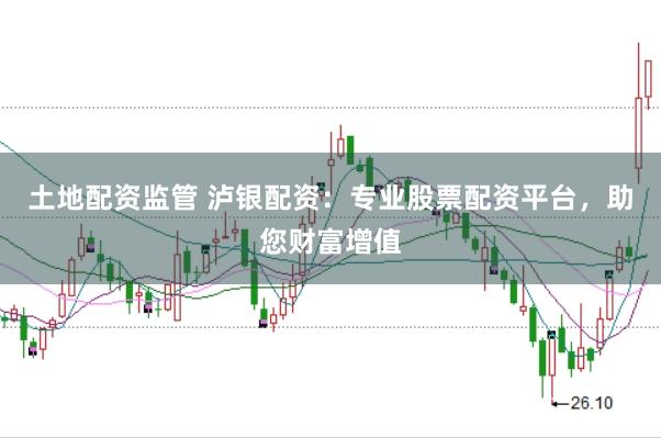 土地配资监管 泸银配资：专业股票配资平台，助您财富增值