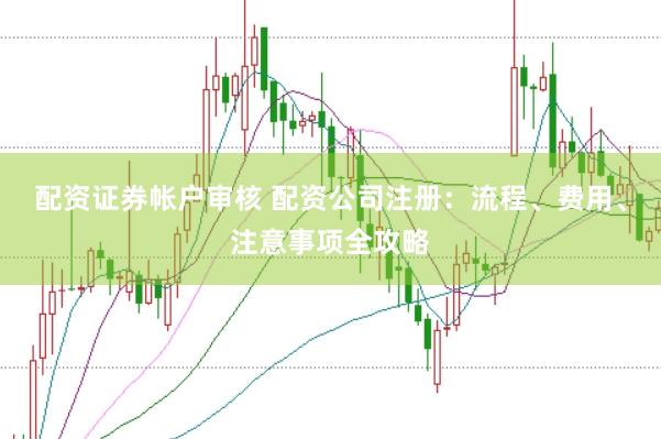 配资证券帐户审核 配资公司注册:流程、费用、注意事项全攻略