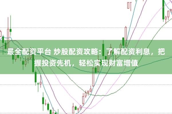 最全配资平台 炒股配资攻略：了解配资利息，把握投资先机，轻松实现财富增值