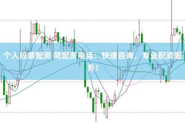 个人股票配资 简配资电话：快速咨询，专业配资服务！