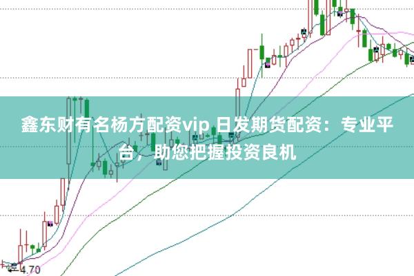 鑫东财有名杨方配资vip 日发期货配资：专业平台，助您把握投资良机