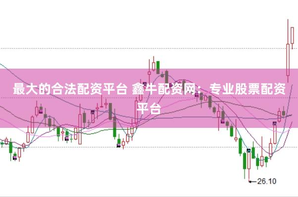最大的合法配资平台 鑫牛配资网:专业股票配资平台