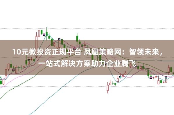 10元微投资正规平台 凤凰策略网：智领未来，一站式解决方案助力企业腾飞
