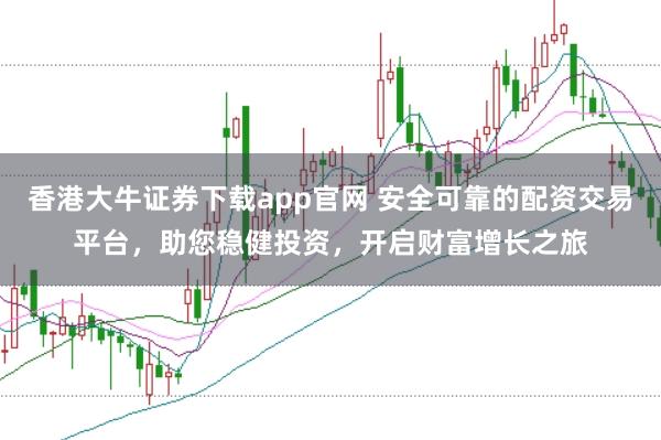 香港大牛证券下载app官网 安全可靠的配资交易平台,助您稳健投资,开启财富增长之旅