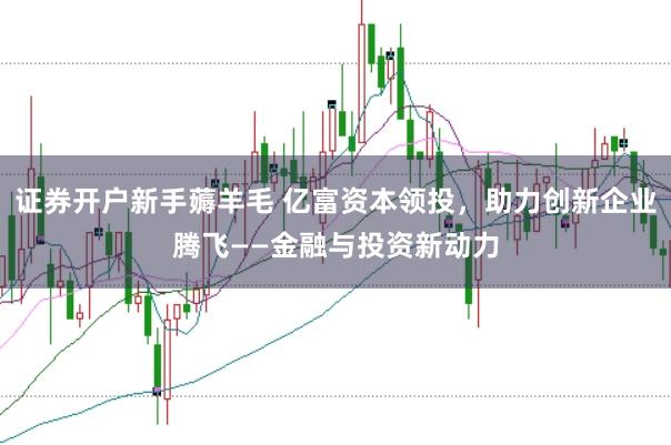 证券开户新手薅羊毛 亿富资本领投，助力创新企业腾飞——金融与投资新动力