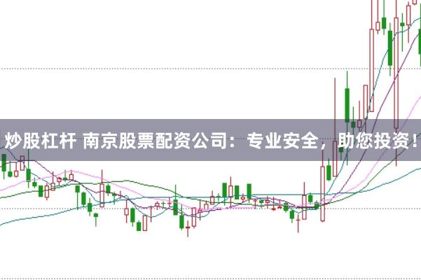 炒股杠杆 南京股票配资公司:专业安全,助您投资!
