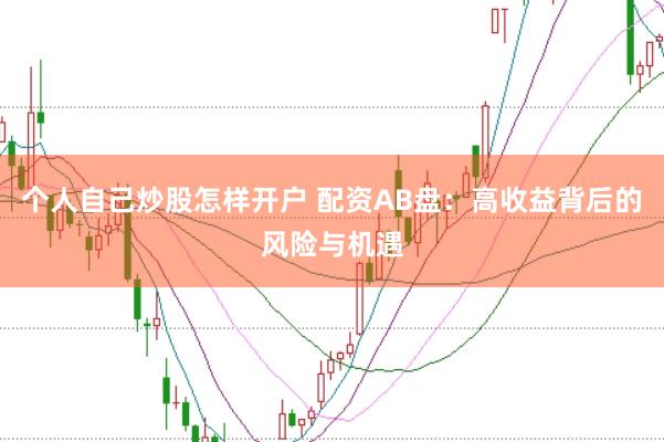 个人自己炒股怎样开户 配资AB盘：高收益背后的风险与机遇