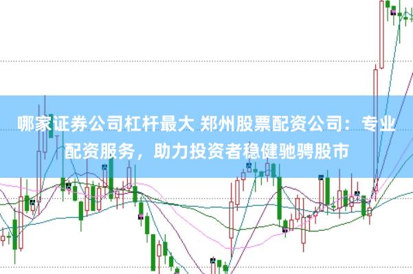 哪家证券公司杠杆最大 郑州股票配资公司:专业配资服务,助力投资者稳健驰骋股市
