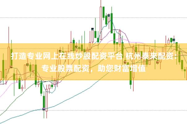 打造专业网上在线炒股配资平台 杭州泰来配资：专业股票配资，助您财富增值