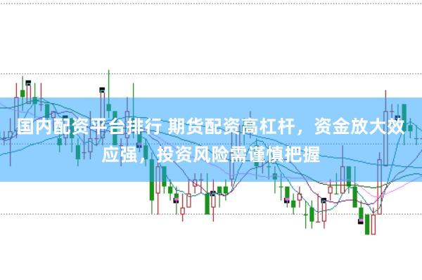 国内配资平台排行 期货配资高杠杆，资金放大效应强，投资风险需谨慎把握