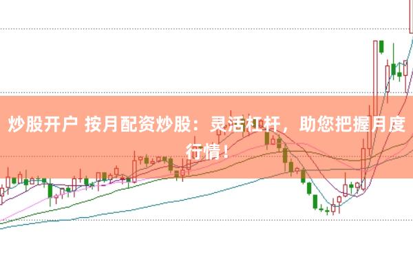 炒股开户 按月配资炒股:灵活杠杆,助您把握月度行情!