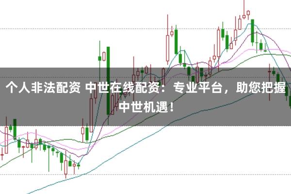 个人非法配资 中世在线配资:专业平台,助您把握中世机遇!