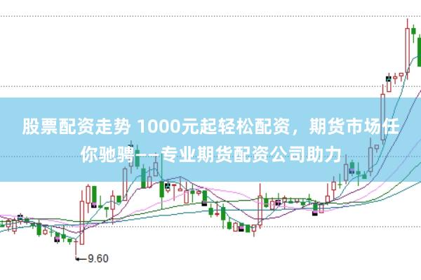 股票配资走势 1000元起轻松配资,期货市场任你驰骋——专业期货配资公司助力