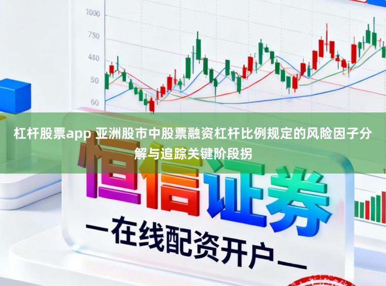 杠杆股票app 亚洲股市中股票融资杠杆比例规定的风险因子分解与追踪关键阶段拐