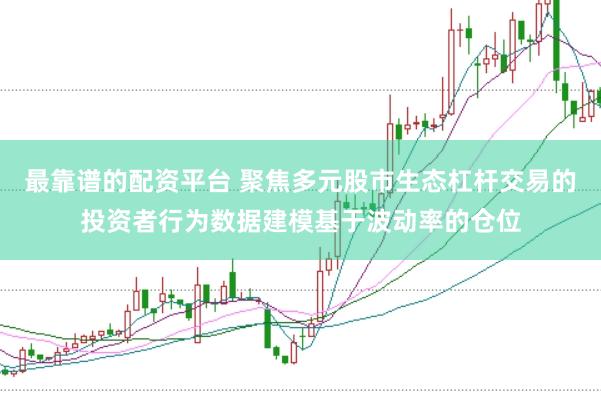 最靠谱的配资平台 聚焦多元股市生态杠杆交易的投资者行为数据建模基于波动率的仓位