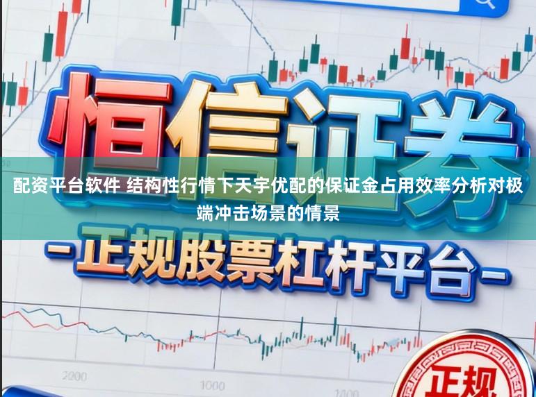 配资平台软件 结构性行情下天宇优配的保证金占用效率分析对极端冲击场景的情景