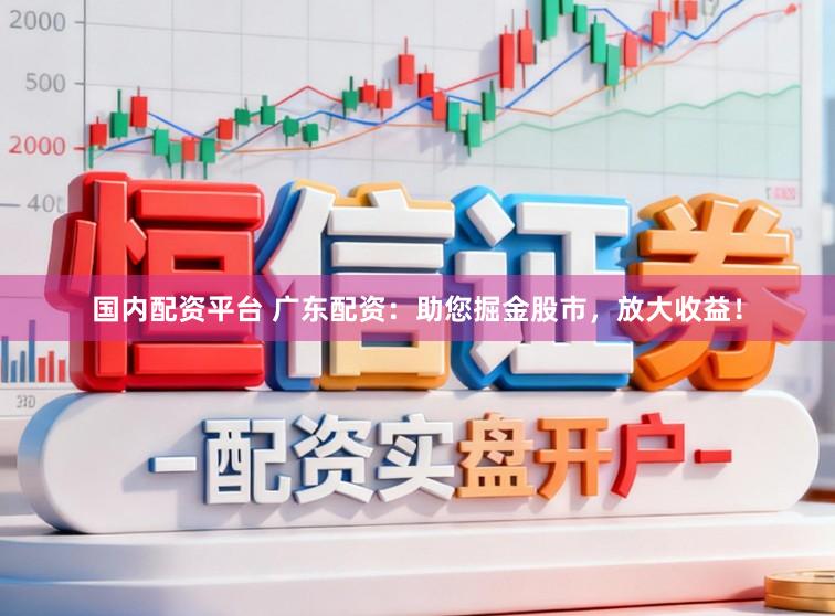 国内配资平台 广东配资：助您掘金股市，放大收益！