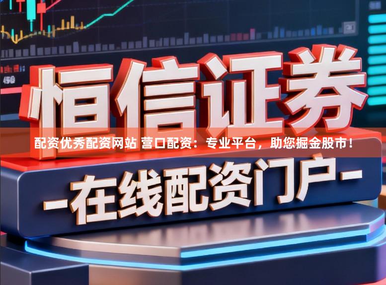配资优秀配资网站 营口配资:专业平台,助您掘金股市!