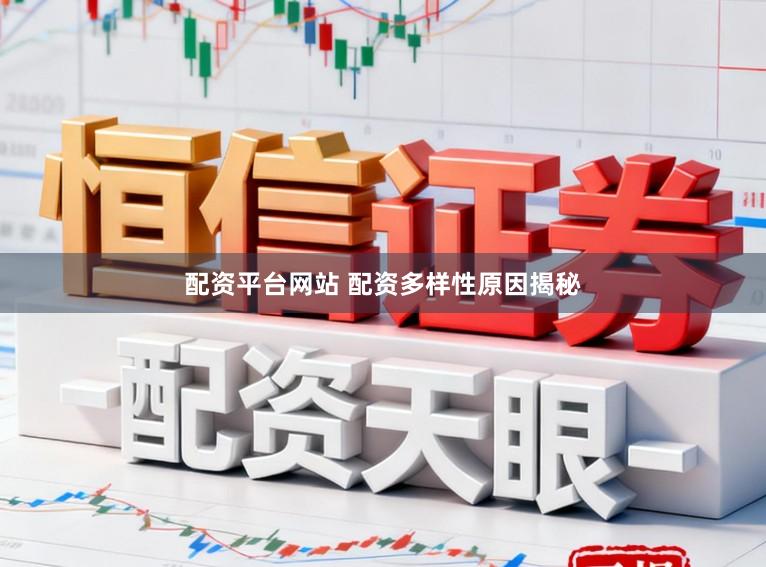 配资平台网站 配资多样性原因揭秘